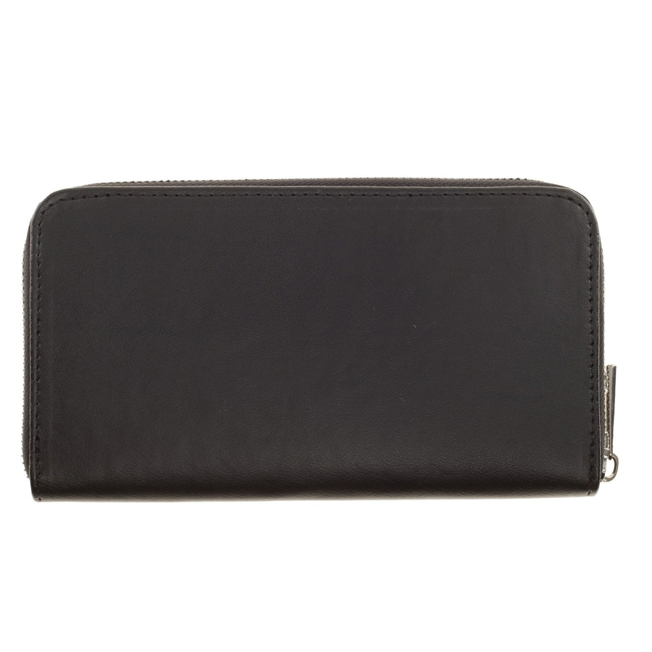 5 Preview Lavinia black wallet
