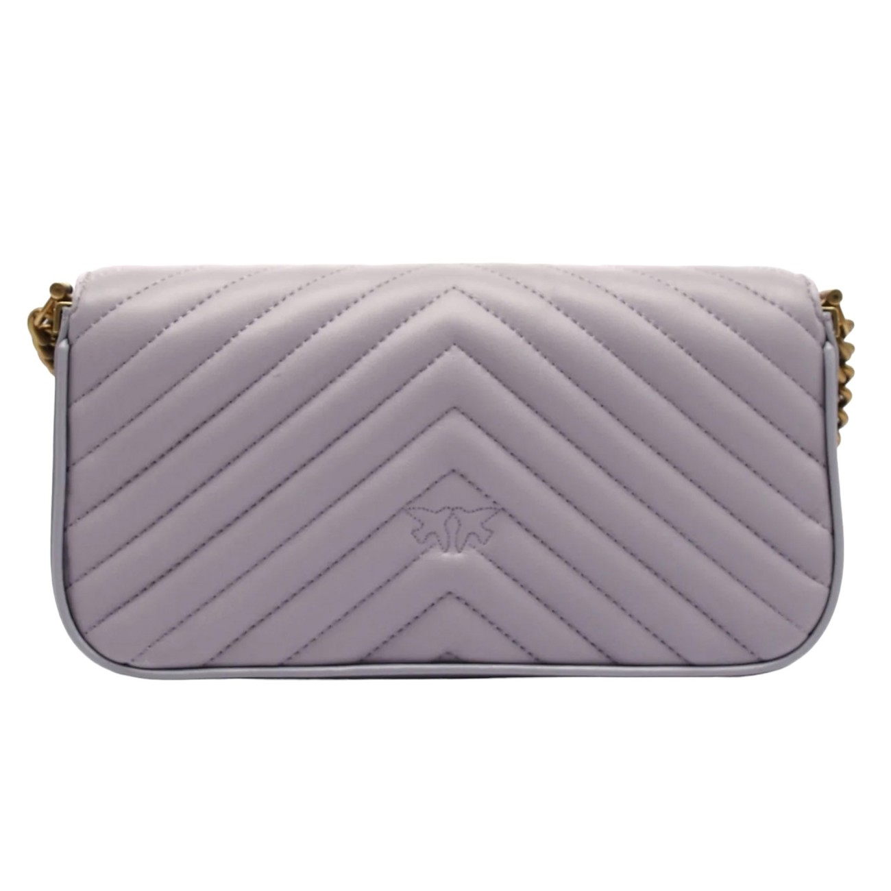 Pinko borsa Love click...