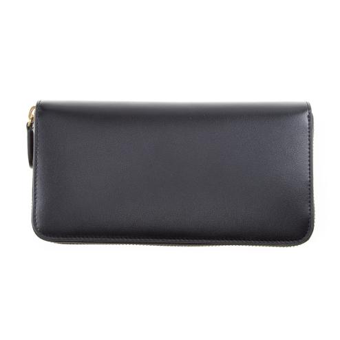 Pinko portafoglio donna