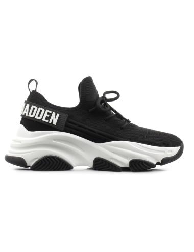 Steve Madden sneakers running nere Protege