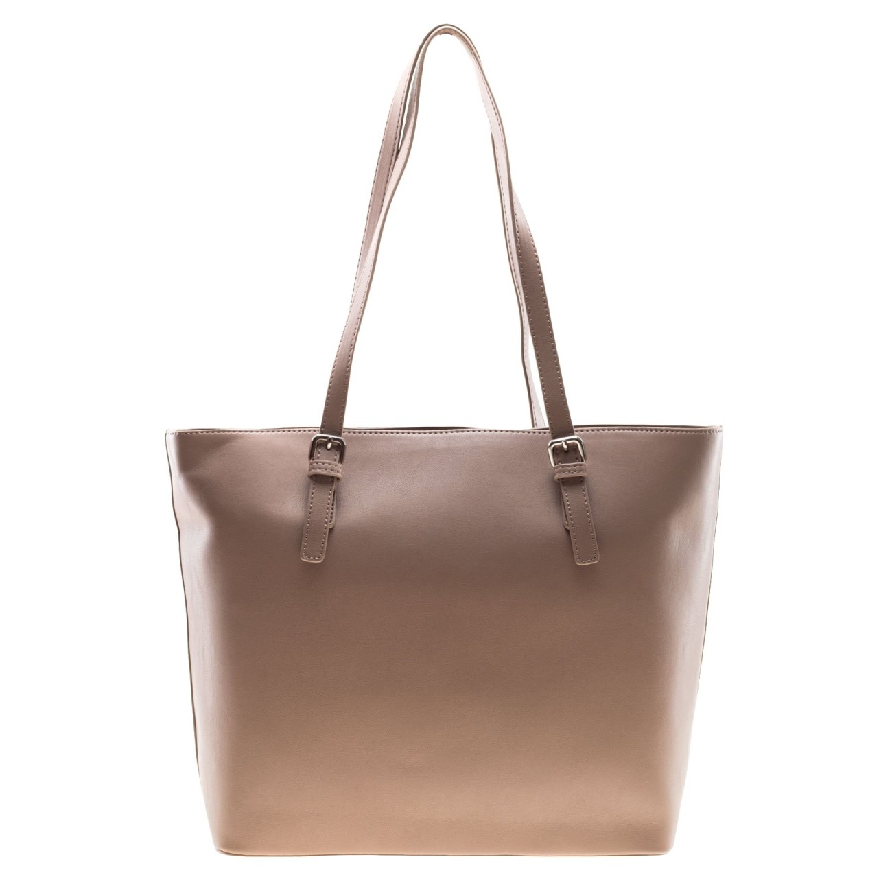 Gaelle borsa shopper...