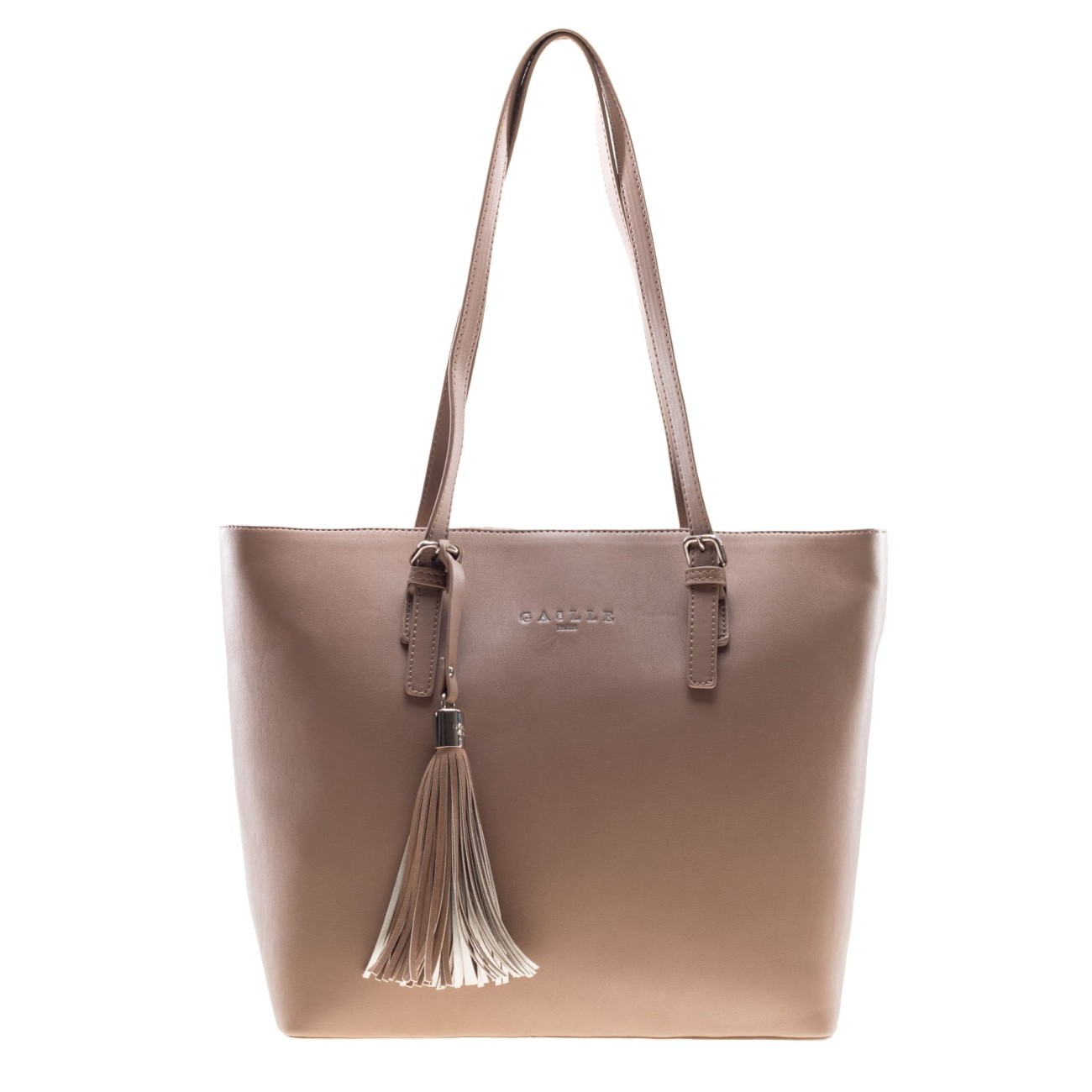 Gaelle borsa shopper...