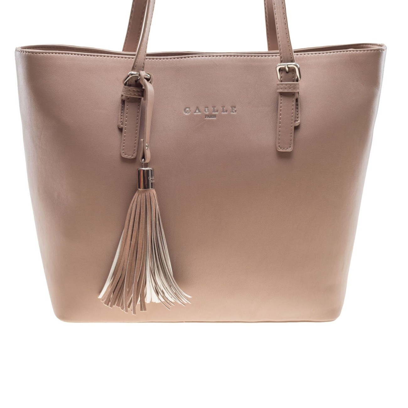 Gaelle borsa shopper...