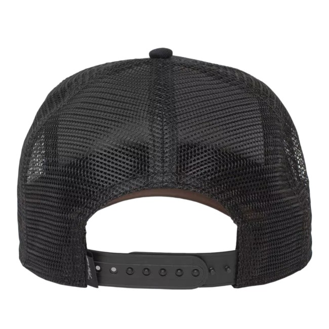 Goorin cappello trucker bad...