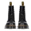 Dr Martens 1460 bex smooth nera