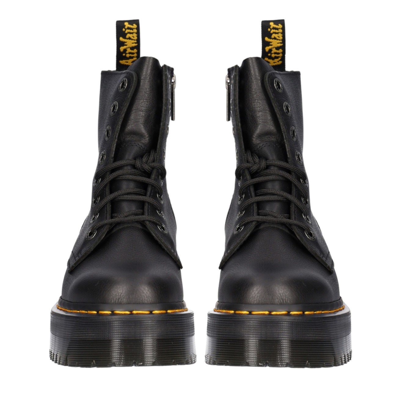 Dr Martens Jadon III pisa