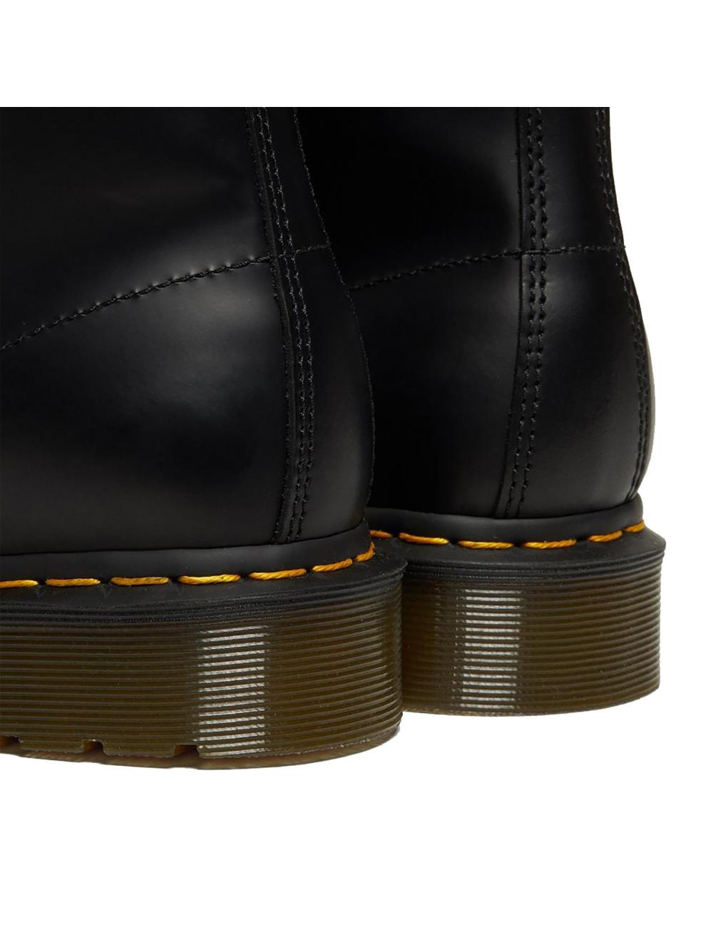 Dr Martens 101 YS 6 eyes boots