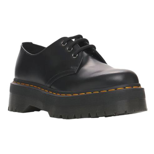 Dr Martens 1461 Quad nere