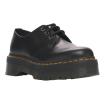 Dr Martens 1461 Quad nere