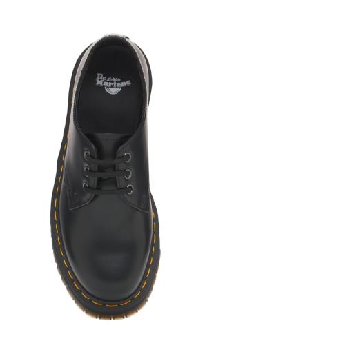 Dr Martens 1461 Quad nere