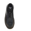 Dr Martens 1461 Quad nere
