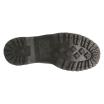 Dr Martens 1461 Quad nere