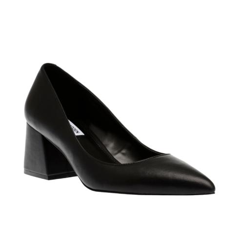Steve Madden decolleté nero Bayleigh