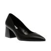Steve Madden decolleté nero Bayleigh