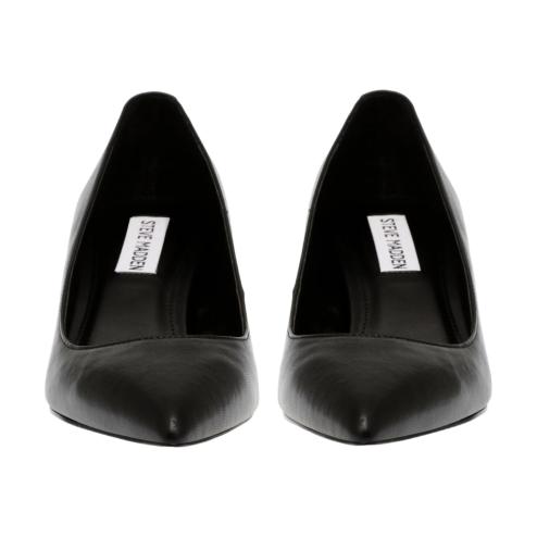 Steve Madden decolleté nero Bayleigh