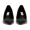 Steve Madden decolleté nero Bayleigh