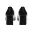 Steve Madden decolleté nero Bayleigh
