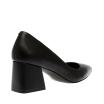 Steve Madden decolleté nero Bayleigh