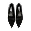 Steve Madden decolleté nero Bayleigh