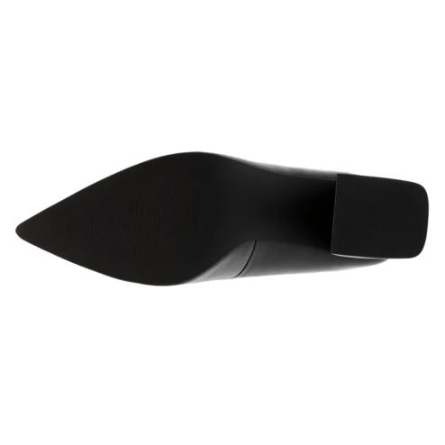 Steve Madden decolleté nero Bayleigh