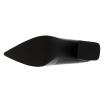 Steve Madden decolleté nero Bayleigh