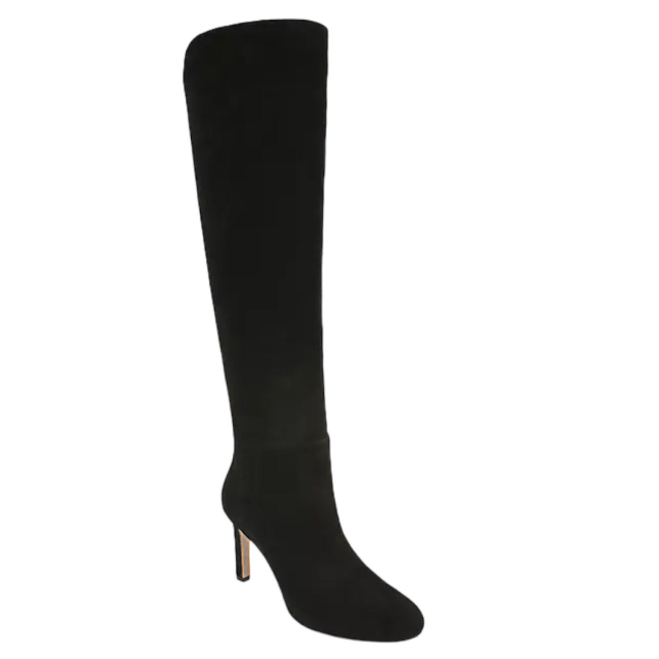 Sam Edelman high boot with heel Shauna