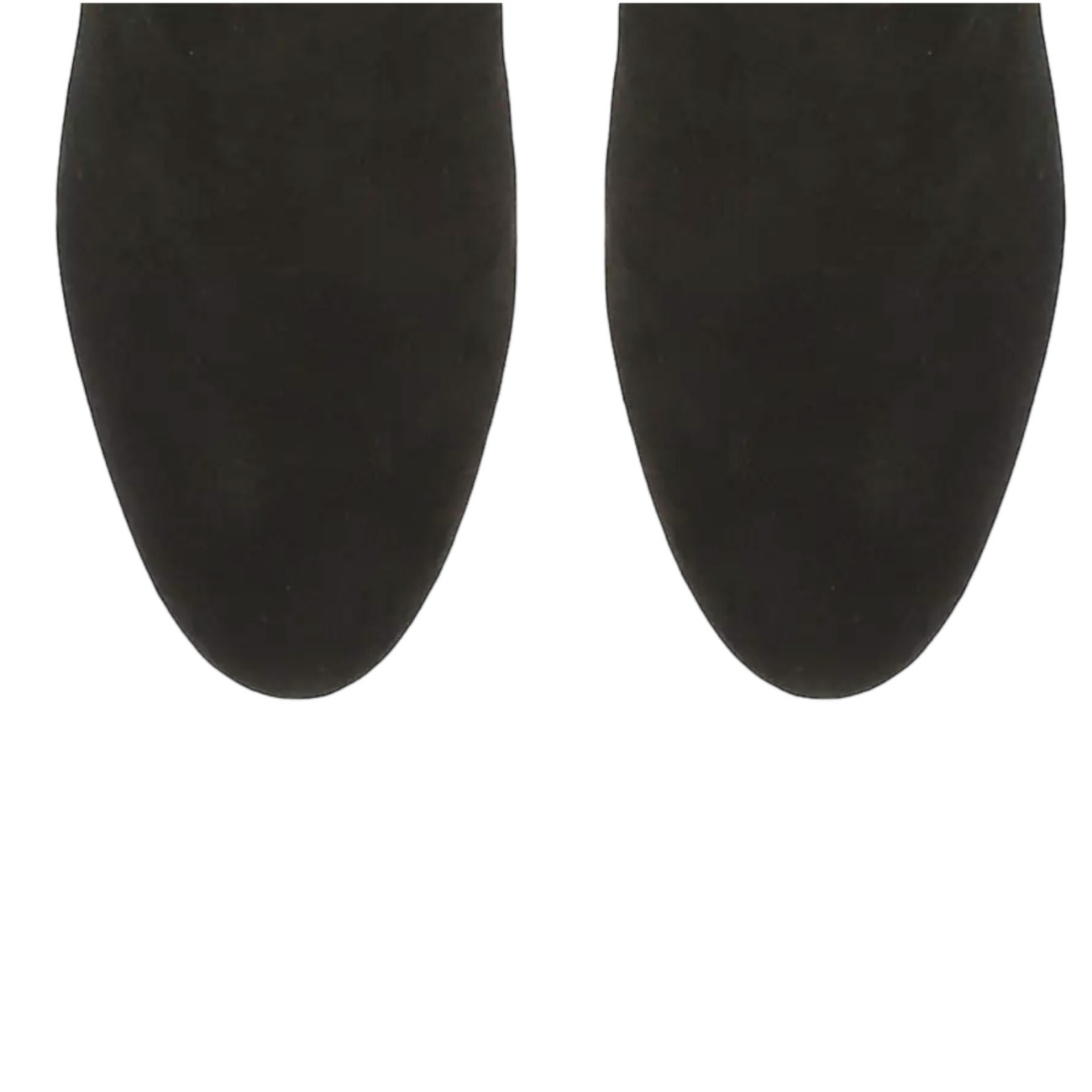 Sam Edelman high boot with heel Shauna