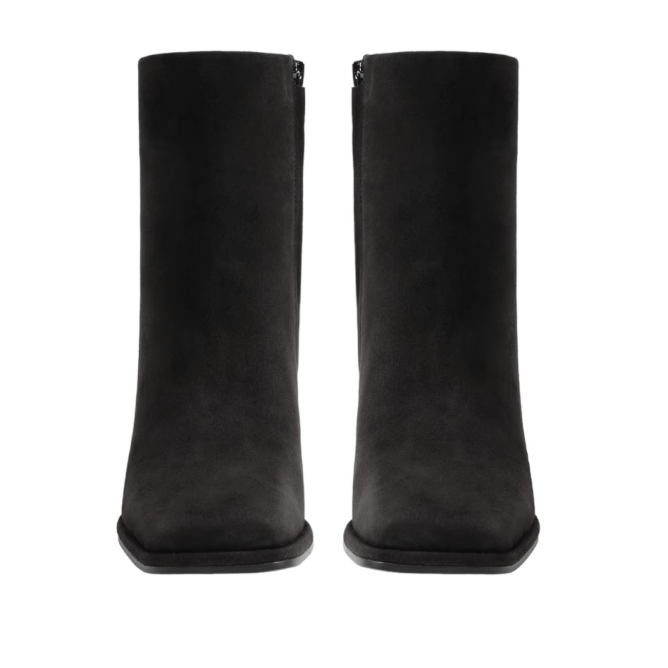 Sam Edelman ankle boots Irie