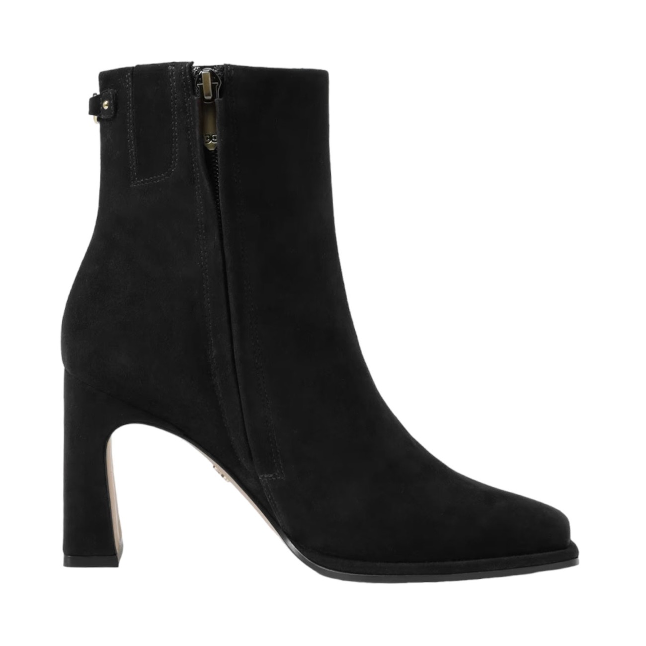 Sam Edelman ankle boots Irie