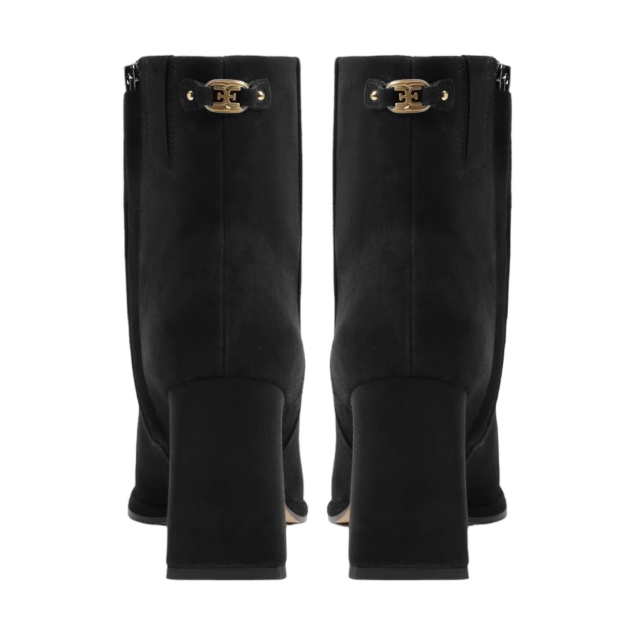 Sam Edelman ankle boots Irie