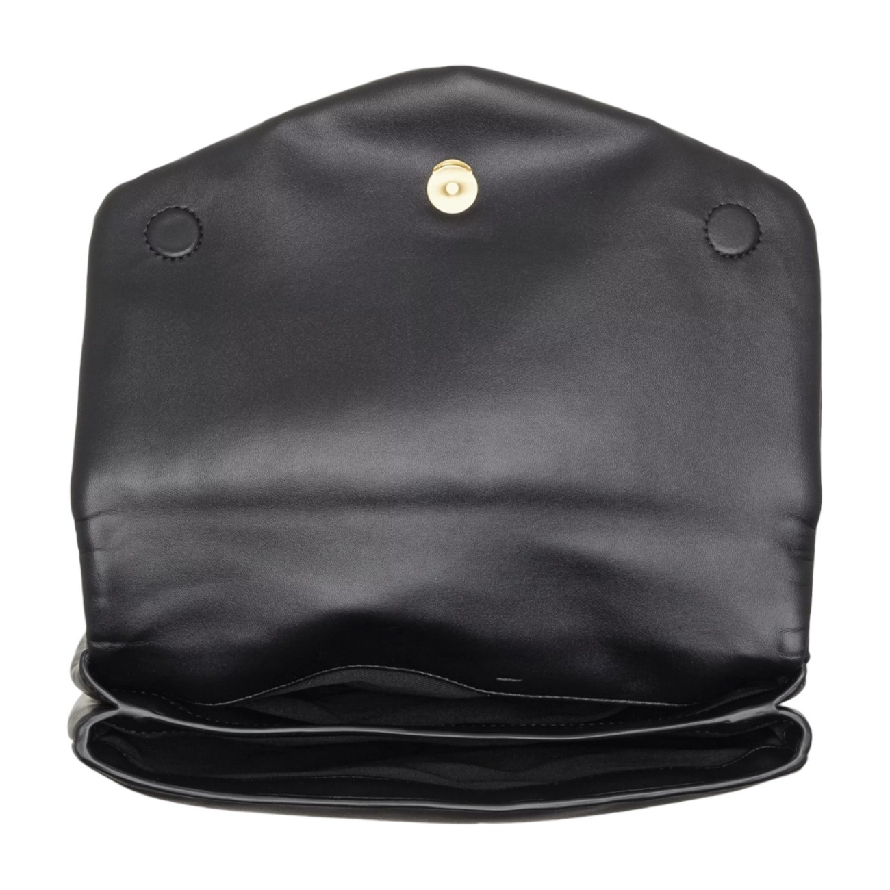Karl Lagerfeld borsa...