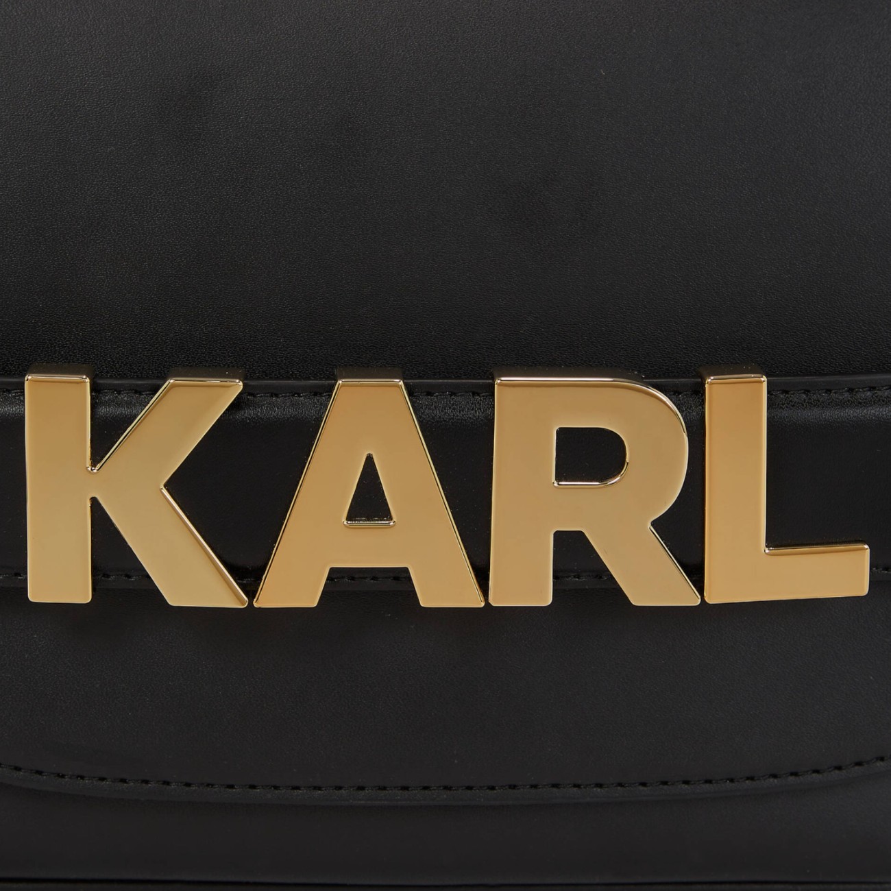 Karl Lagerfeld borsa...