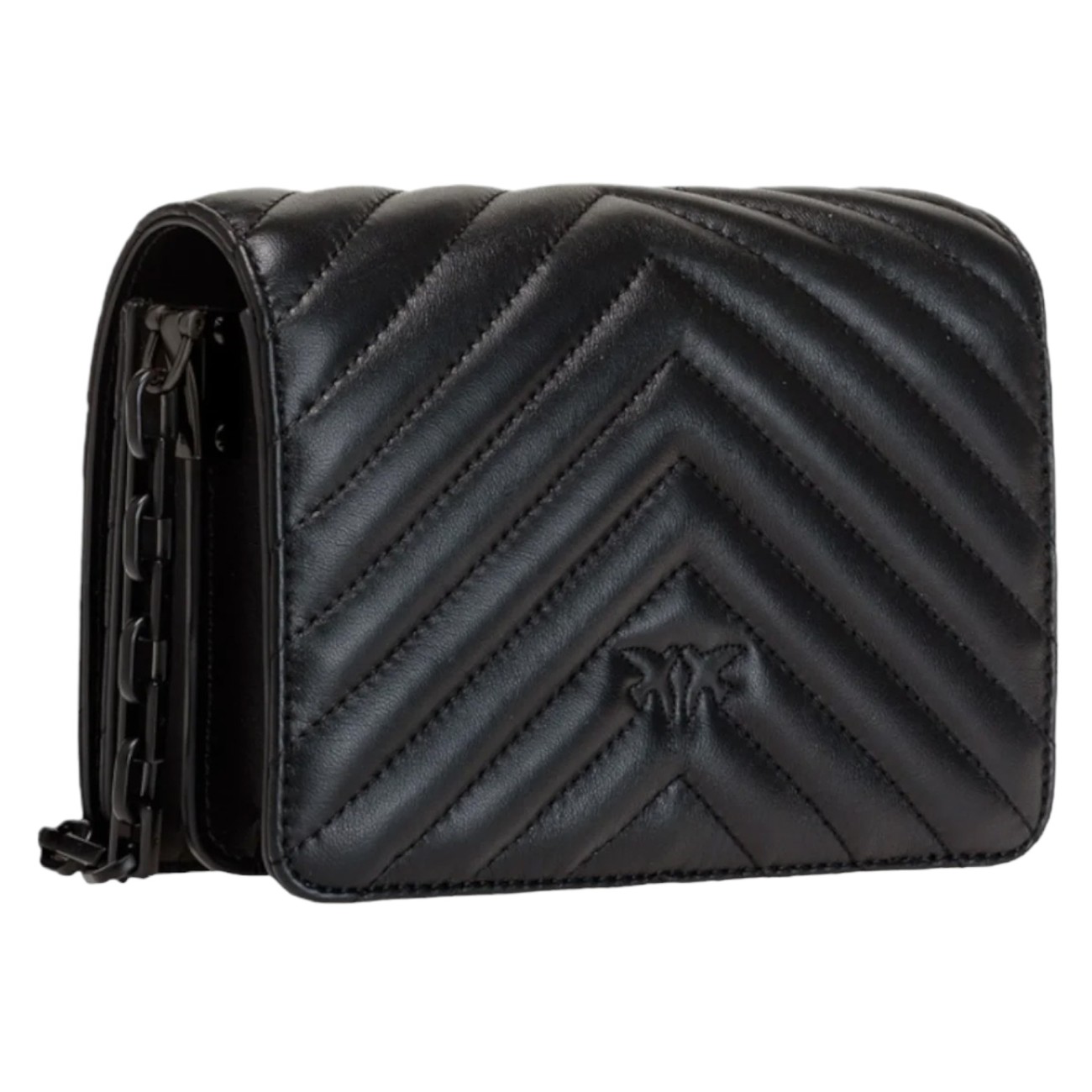 Pinko love click mini...