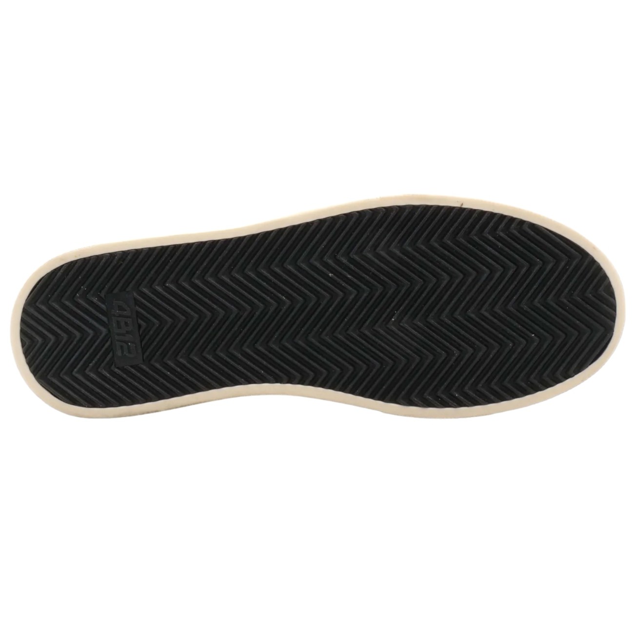 4B12 sneakers basse Kyle...