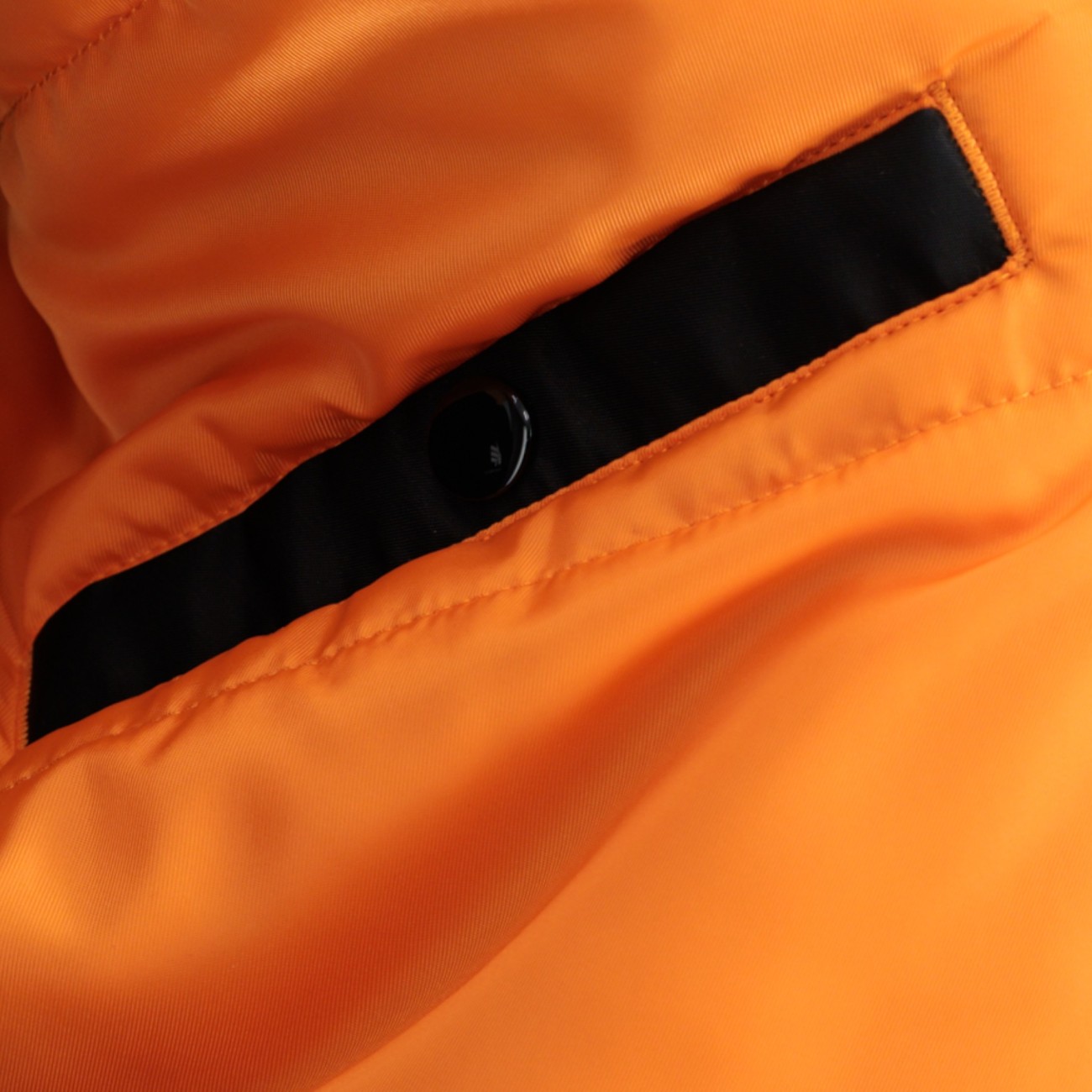 Alpha industries bomber...