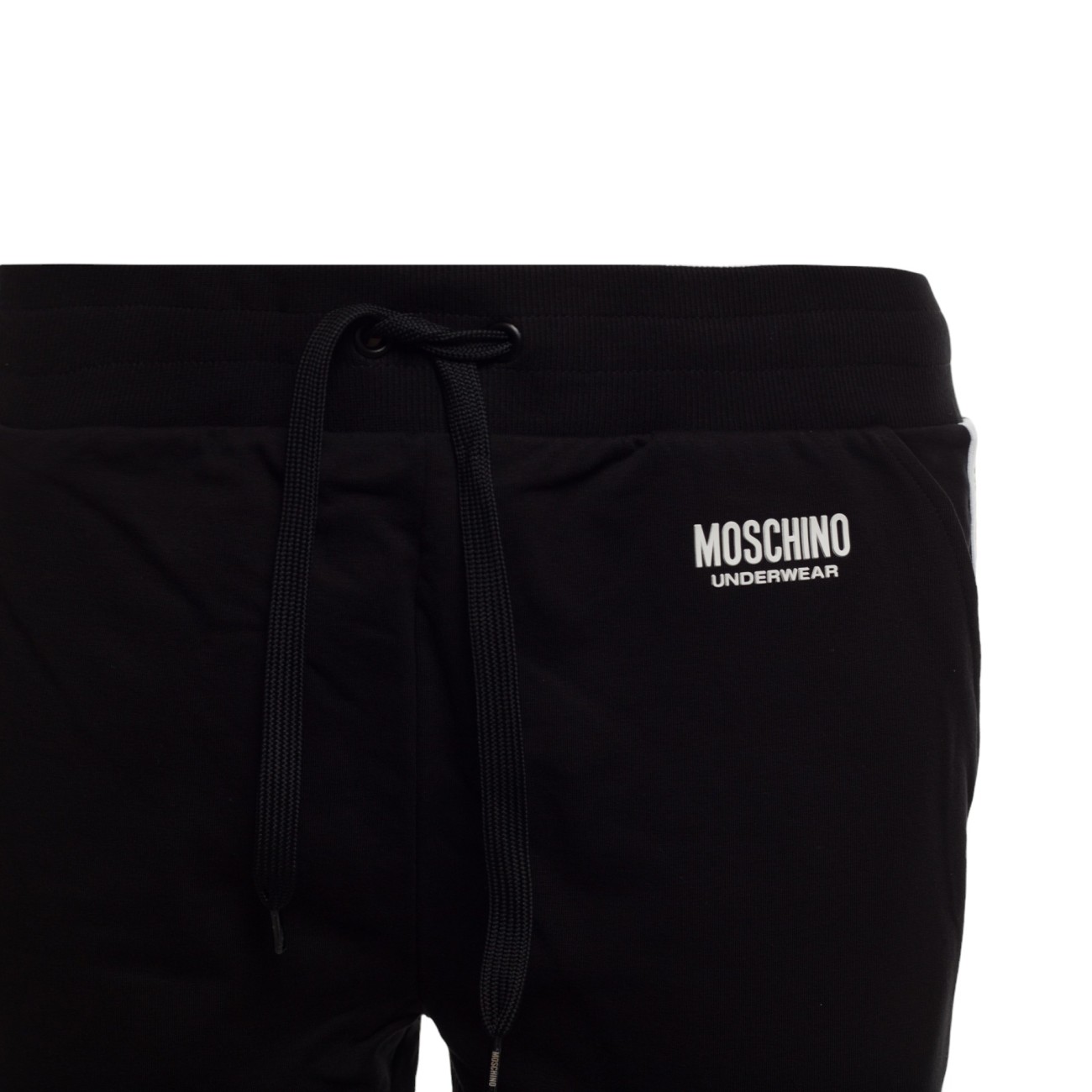 Moschino jogging pants