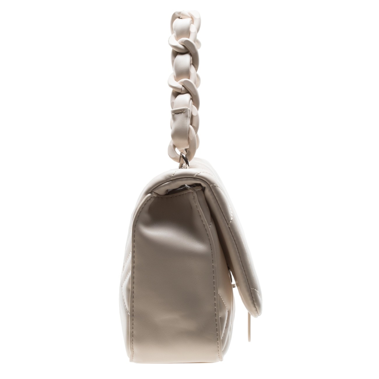 Gaelle regular ivory...
