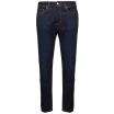 Outfit jeans classici slim
