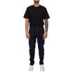 Outfit jeans classici slim