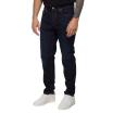 Outfit jeans classici slim