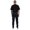 Outfit jeans classici slim