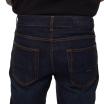Outfit jeans classici slim