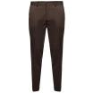 Outfit pantaloni verdi