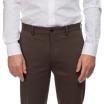 Outfit pantaloni verdi