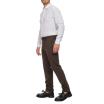 Outfit pantaloni verdi