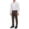 Outfit pantaloni verdi