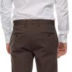Outfit pantaloni verdi