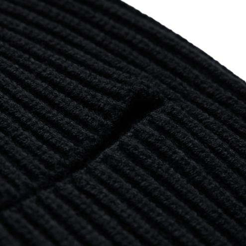 Alpha Industries passamontagna nero