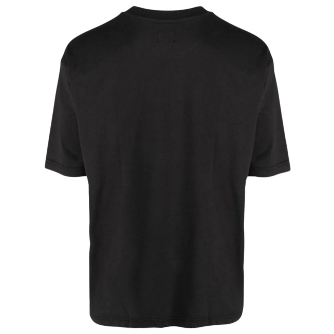 Levi's black t-shirt