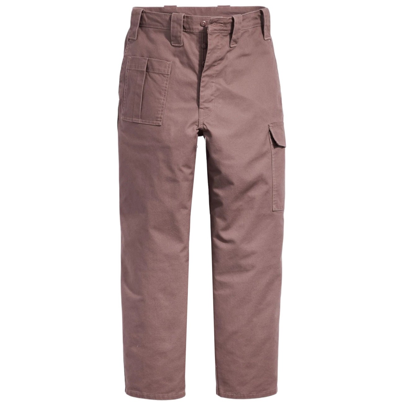 Levi's cargo pants Utility